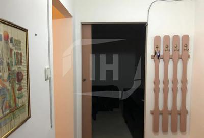 Apartament 2 camere, in zona Manastur - 7