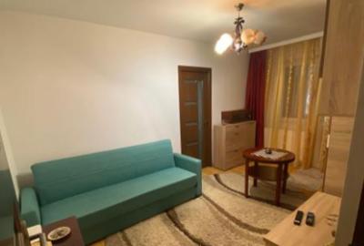 40228  Apartament 2 camere Scoala 8 - 6