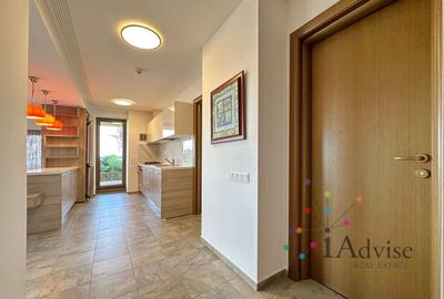 Apartament premium cu vedere către Cetatea Brașov | Drumul Poienii - 9