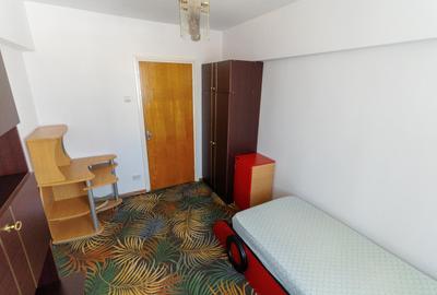 Închiriere | 3 camere | Bd. Timișoara – 9 min Metrou Romancierilor - Sector 6 - 5