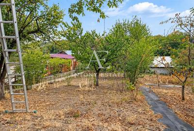 Antony Estate | Autentic Hill | Casa de Vanzare, Dealuri, Oradea - 15