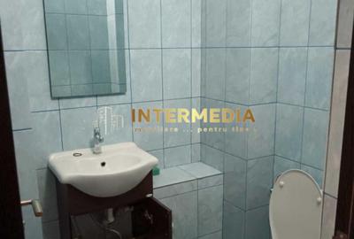 PARTAMENT 3 CAMERE DECOMANDAT I 2 BAI I 2 BALCOANE I 70 MP I CETATE I - 4