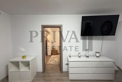 Apartament 2 camere, parter, 5 minute de Iulius Mall - 6