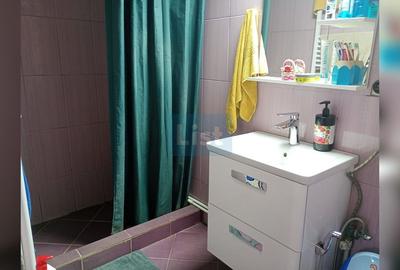 CASA GATA DE MUTAT IN SMARDAN┃ - 8