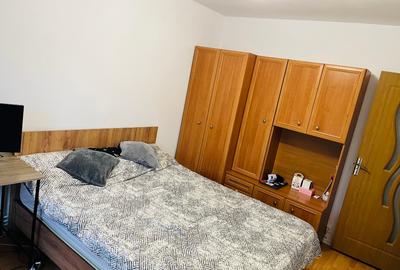 Vând apartament cu 2 camere-Aradului - 10