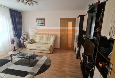 Apartament  2 camere Gavana III, mobilat, utilat premium - 6