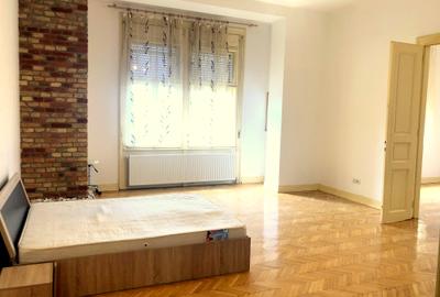 Apartament in vanzare,  PRET NEGOCIABIL, DIRECT DE LA PROPRIETAR - 4