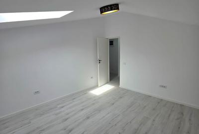 Apartament 2 camere, nou, mutare imediata - 2