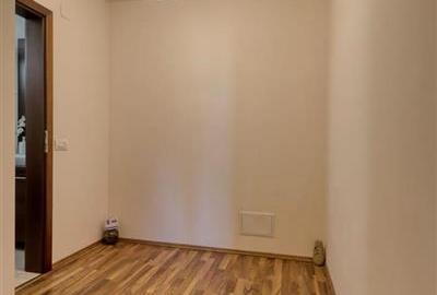 AP.4 CAM.TIP DUPLEX BUCURESTII NOI METROU LAMINORULUI - 12