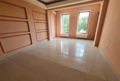 Proprietate de Lux în Arcașilor | 3 Corpuri de Clădire, 821mp Constr, Teren 1372 - 8