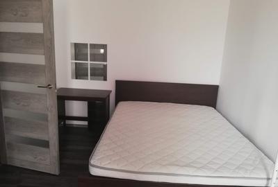 Apartament de vânzare - 2 camere - sector 1 - Pajura - renovat - mobilat - utila - 10