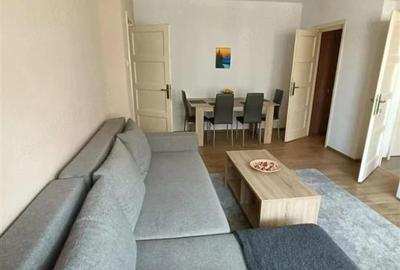 Apartament 2 camere | Ultracentral | Piata Romana | vedere Magheru - 2