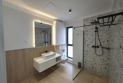 Casa cu lift langa Ford - Craiova - 10