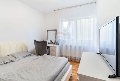 Casa cu 10 camere de vanzare pe str. Corneliu Coposu - 20