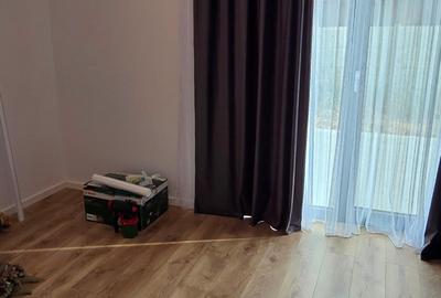 Comuna Berceni-Str.Miorita,zona cea mai cautata,liniste,ferita de trafic! - 4