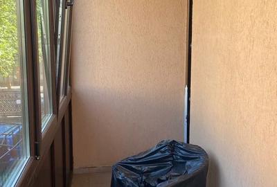 Apartament 2 Camere | Luică | Bloc 2012 | Etaj 1 | 59 mp - 21