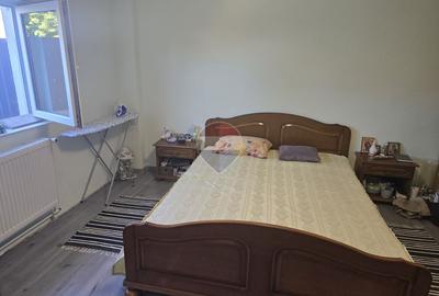 DE VANZARE – Casă cu Teren 591 mp BUFTEA-Central ! - 16