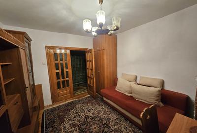 Apartament cu 4 camere de închiriat – ultracentral, Str. Alexandru Lăpușneanu - 7