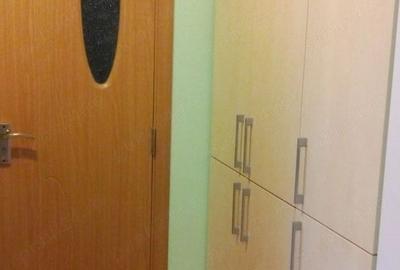 🏢 De închiriat:  Apartament 2 Camere , Modern,  Berceni – Zona Piața Reșița - 10