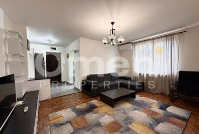 Apartament 2 camere de închiriat zona Pressco - 4