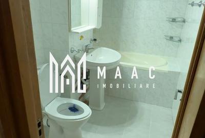 Apartament 4 camere | 2 balcoane | 93 mp | - 12
