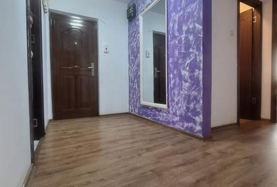 3 camere de închiriat | Ștefan cel Mare | 85 MP | CE1842 - 5