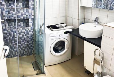 Apartament 2 camere | 4min M Piața Sudului | Centrala proprie | Pet Friendly - 4