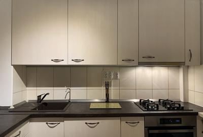 Inchiriez apartament 2 camere Tineretului, dotări excepționale - 1