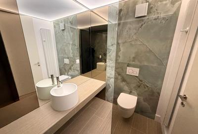Apartament 3 camere ansamblu premium Iancu Nicolae - 4