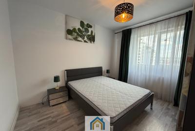 Apt. 2 cam,bloc 2022,Rotar Park 2,Militari,zona Metro-Mc Donald,10 min. metrou - 8