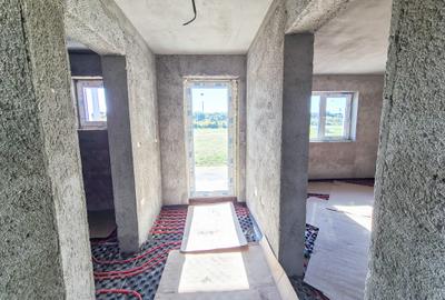 Casa P+1E Prundu-Bananai Pitesti - 11
