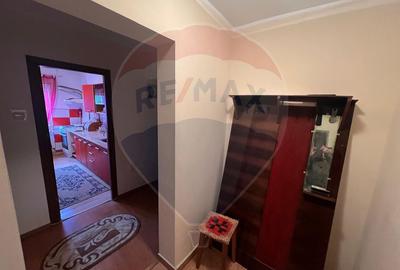 Apartament 3 camere în zona Pompieri - 9