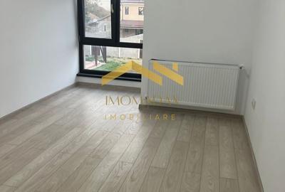Triplex-Toate Utilitatile-Disponibil Imediat - 6
