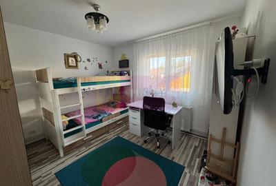 Apartament de vanzare in Campina, zona centrala - 6