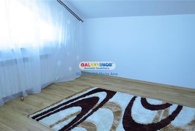 OPORTUNITATE DE INVESTITIE CASA P+M, TEREN 10.000 MP. HUTANI, VLADENI - 47
