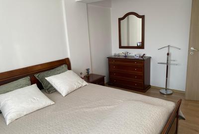 3 camere bloc nou I Centrala proprie I zona Gara de Nord - Plevnei - Orhideea - 5