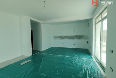 Apartament cu 2 camere - ID V2784 - 5