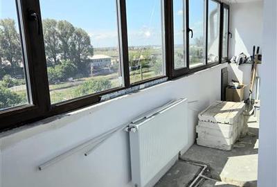 Apartament 2 Camere, 83 mp, Bloc Nou, Zona Primo - 8