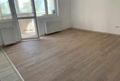 Apartament 3 camere finisat, bloc nou, Aparatorii Patriei metrou - 2