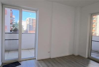 APARTAMENT NOU, TIMISOARA, CENTRALA PROPRIE, COMISION 0% - 15