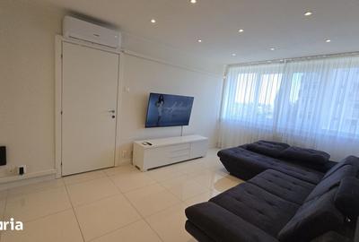 Apartament 3 camere – Titan, lângă Piața Miniș - 3