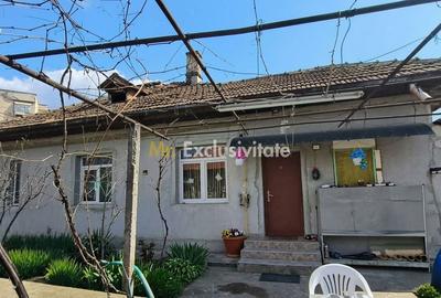 Casă de vânzare în zona 1 Mai – Târgu Jiu | Comision 0%  cumpărător - 6