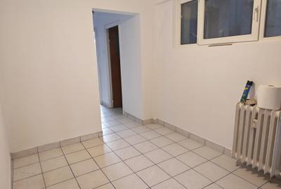 Titulescu 4 camere pregatit pentru vanzare - 11
