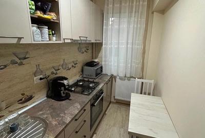2 camere Kogalniceanu  (eroilor) x Facultatea de Drept - 3