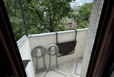 Apartament de inchiriat Parcul 1 Decembrie - 7