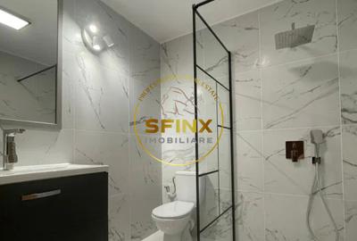 3 camere parter Calea Calarasilor Piata Muncii  ideal birou - 6