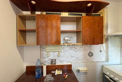 Apartament 2 camere de vânzare – zona Crihala, Drobeta Turnu Severin - 2