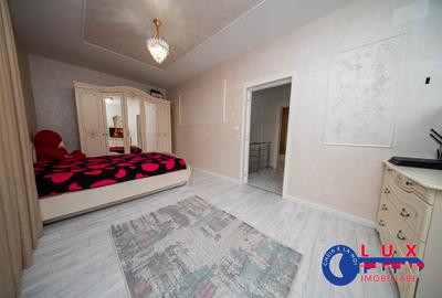 ID 6455 De vânzare: EXCLUSIVITATE-Vilă modernă P+E – Zona 9 Mai - 7