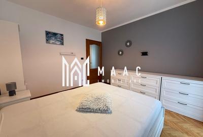 Apartament 3 camere | 2 bai | Renovat | Balcon | V. Aurie - 18