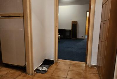 Apart.3 camere, et.1, terasa, vecinatate Park Lake , bloc civilizat - 5
